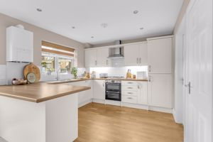 Photo 46- click for photo gallery